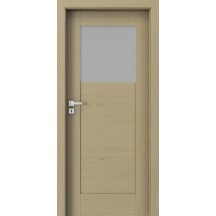 Natura TREND B.1 Dub 